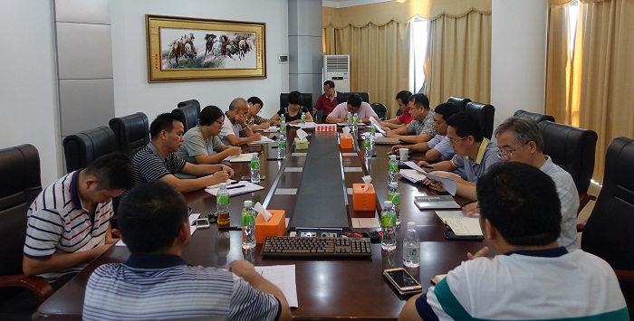 學(xué)工隊伍建設(shè)工作專題研討會（學(xué)生工作處 朱澤東攝影）.jpg