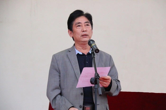 張龍庭致閉幕辭(海職青年記者團(tuán) 黃炳蔚攝影).jpg