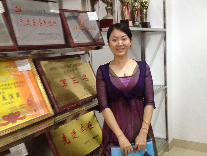 楊艷敏_副本.jpg