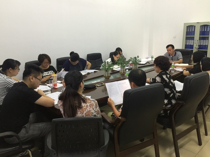 （會(huì)議現(xiàn)場(chǎng) 藝術(shù)學(xué)院供圖）.jpg