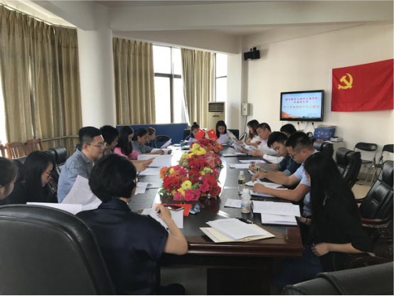 （會(huì)議現(xiàn)場(chǎng) 航空學(xué)院供圖）.png