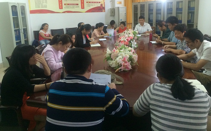 （學(xué)習(xí)現(xiàn)場 熱農(nóng)學(xué)院供圖）.jpg